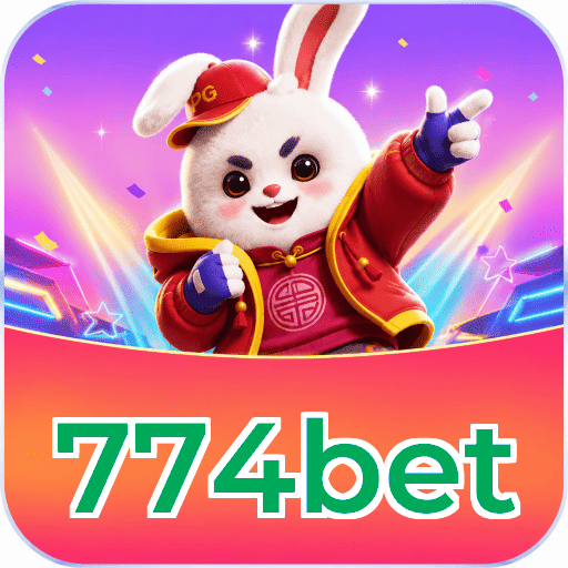774bet Licença Curaçao Gaming