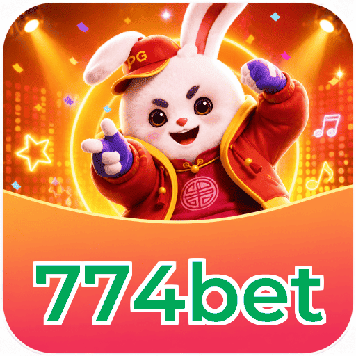 Plataforma 774bet - Segurança SSL 256-bit