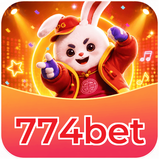 774bet Licenciado Curaçao - Segurança SSL 256-bit