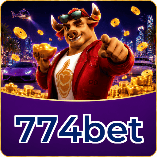 Fortune Tiger Logo 3