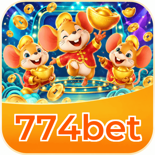 Slots 774bet - Giros Grátis Diários