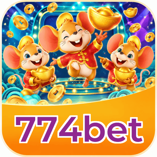 Loteria 774bet - Lotofácil diária
