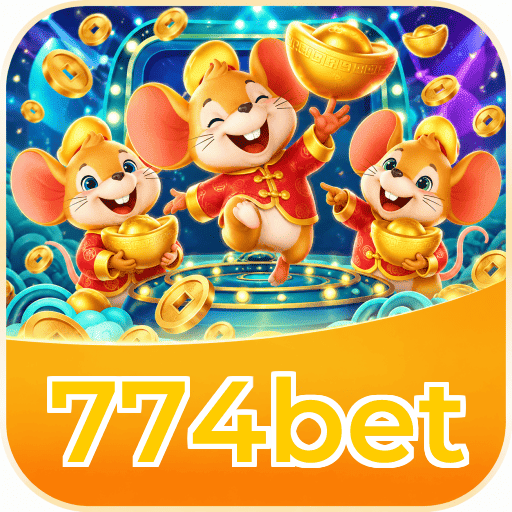 Loteria 774bet - Quina e mais jogos