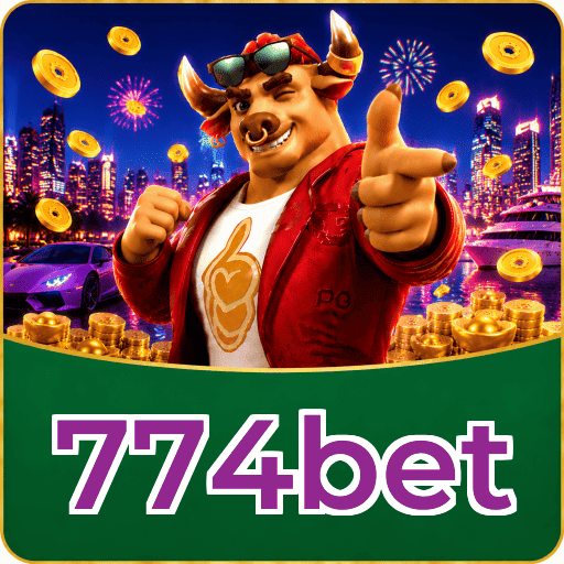 Plataforma 774bet - PIX Instantâneo