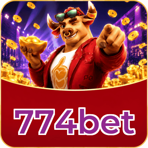 774bet Download Oficial