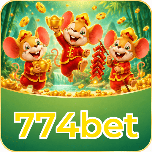 Slots 774bet - RTP Alto Certificado