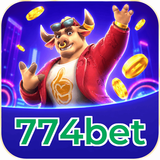 Telegram 774bet - Canal Oficial Verificado