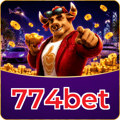 Downloads Verificados 774bet