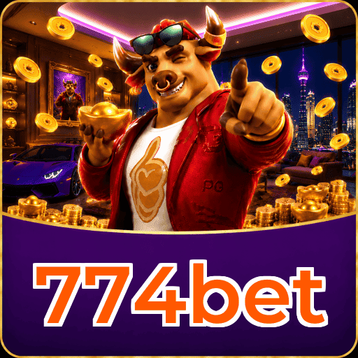 774bet Certificado eCOGRA - Jogos Justos Auditados