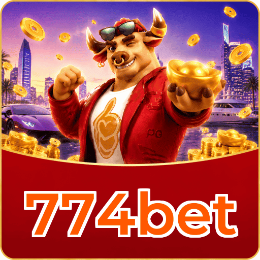 Cash Out 774bet