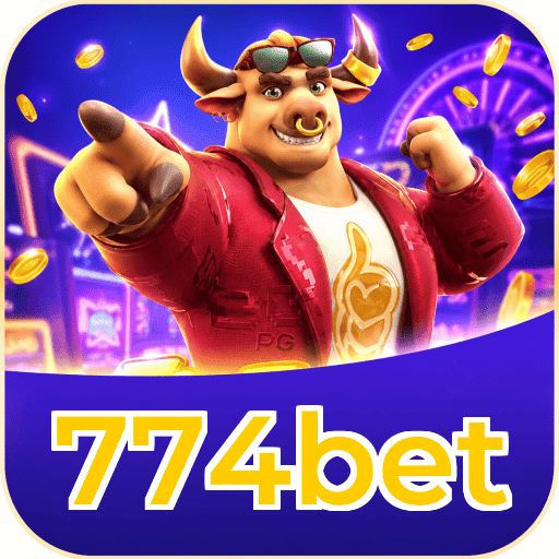 Licença Curaçao 774bet
